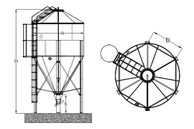 微信截图_20240611152835.png 微信截图_20240611152835.png