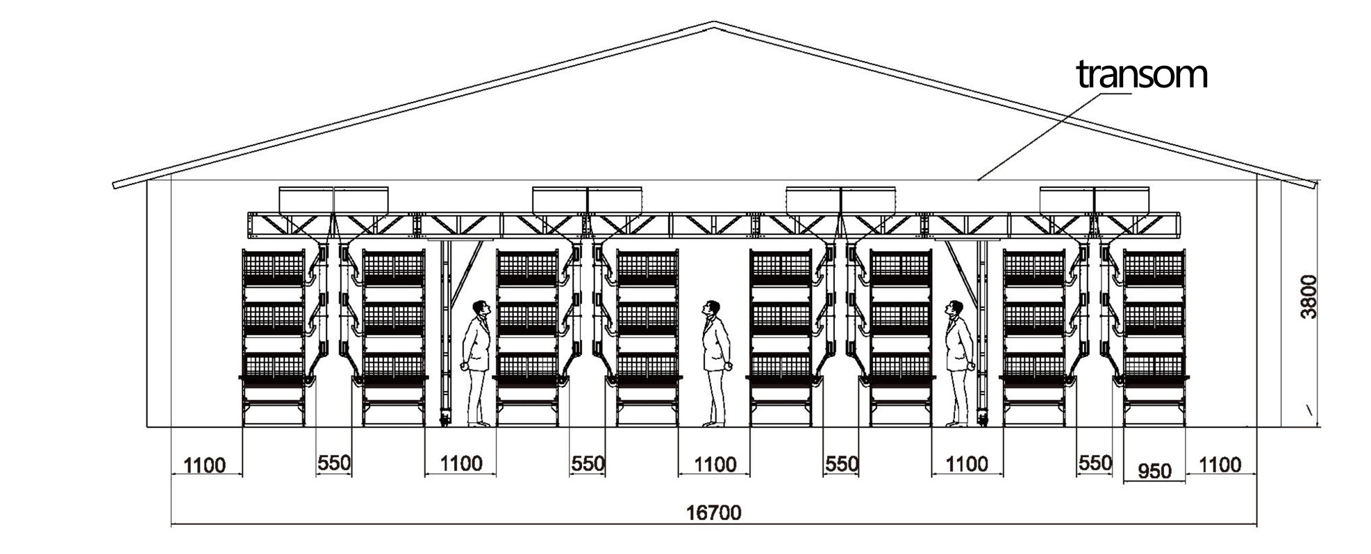 P19-20肉鸡笼养系统4_16 拷贝.jpg P19-20肉鸡笼养系统4_16 拷贝.jpg