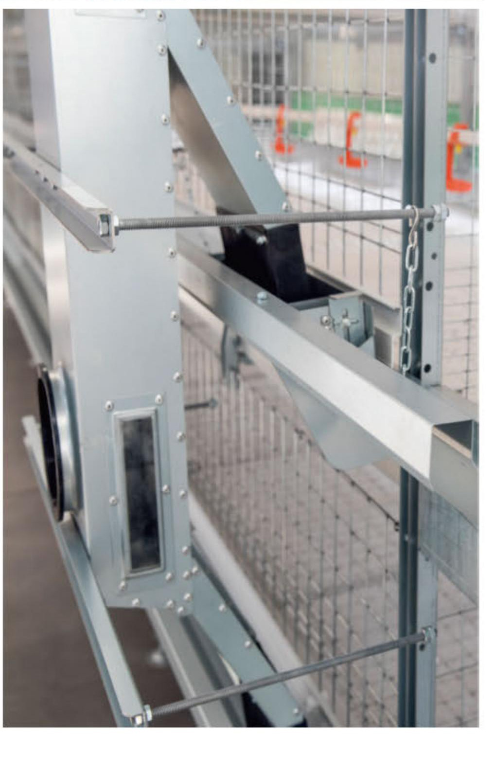 P21-22肉鸡笼养系统5_18.jpg P21-22肉鸡笼养系统5_18.jpg