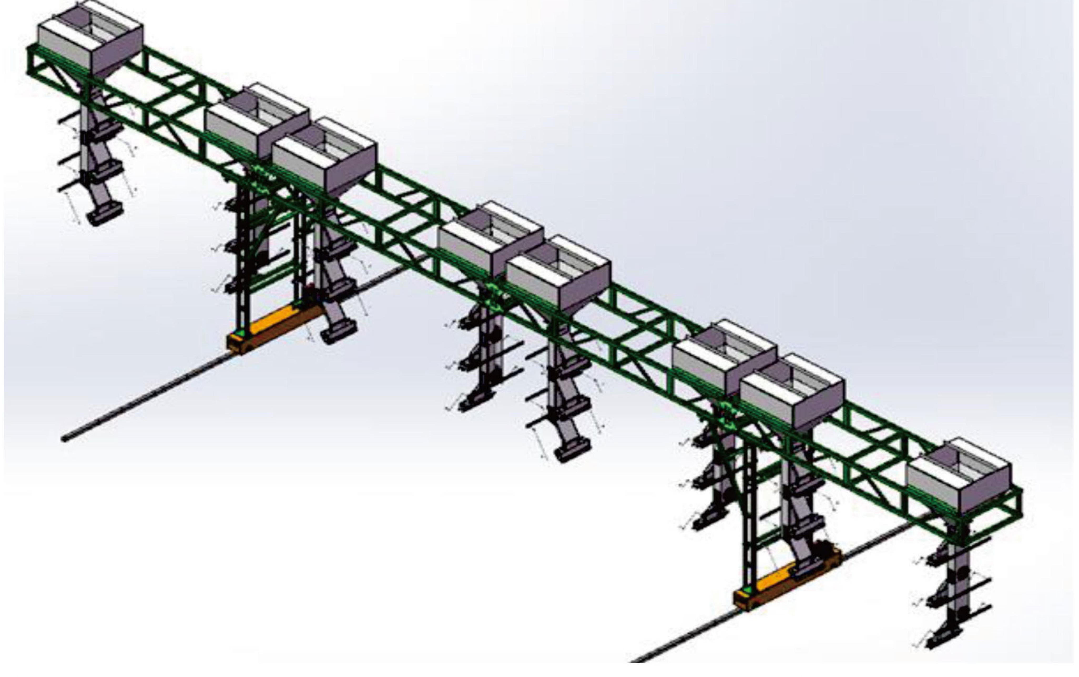 P21-22肉鸡笼养系统5_06.jpg P21-22肉鸡笼养系统5_06.jpg