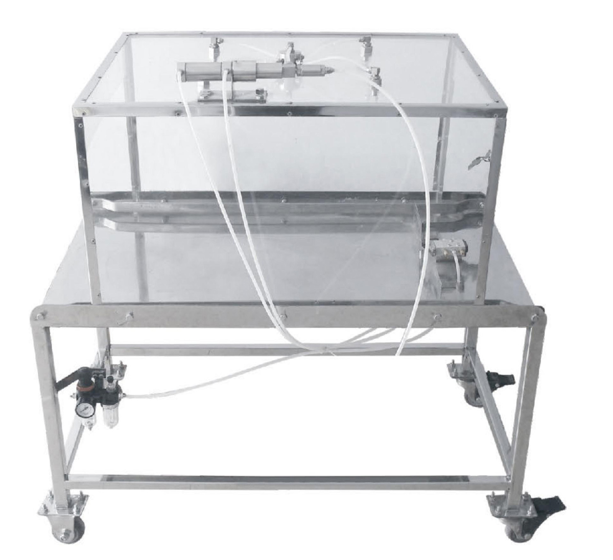 1200尺寸日齡雛雞自動噴霧接種機.jpg 1200尺寸日齡雛雞自動噴霧接種機.jpg