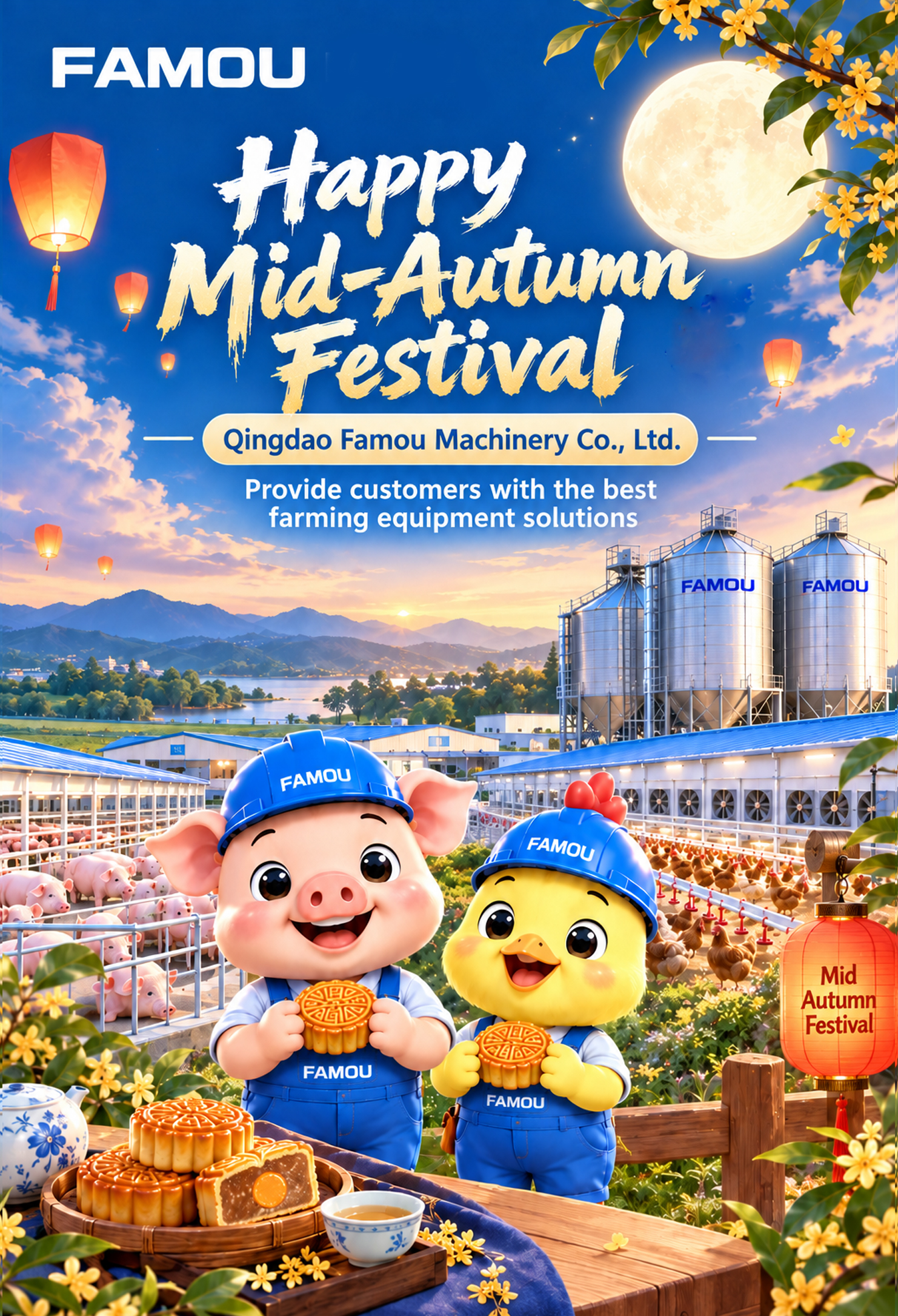 新公众号yingyu.jpg